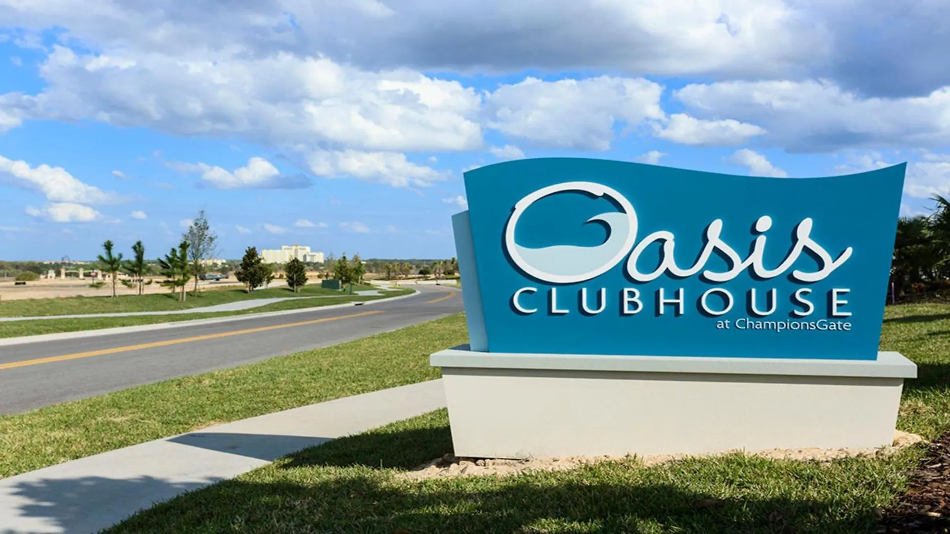 Orlando Luxury: Pool, Theater, Near Parks Villa Davenport 0*,  United States
