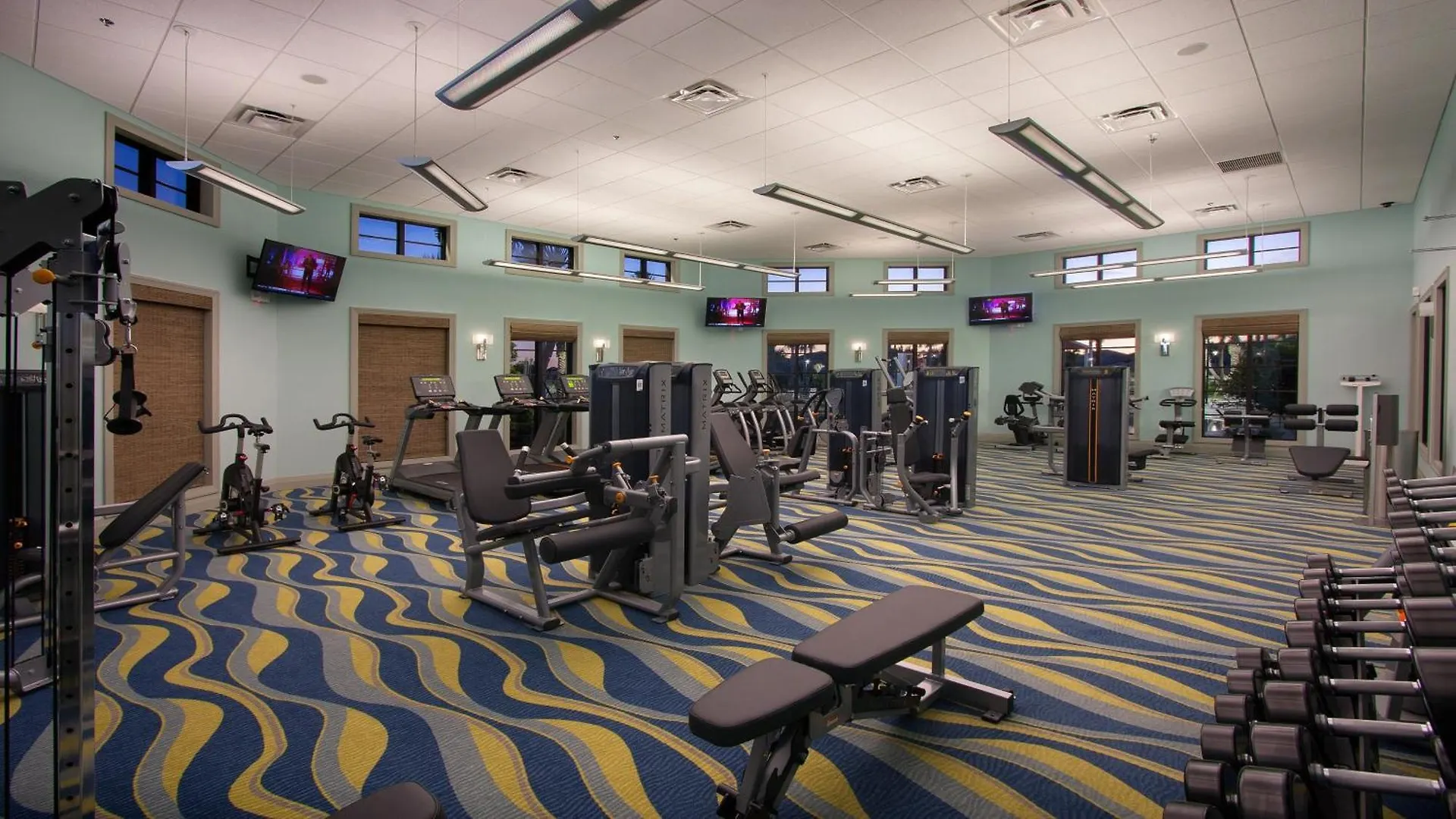 Holiday home Orlando Luxury: Pool, Theater, Near Parks Villa Davenport United States