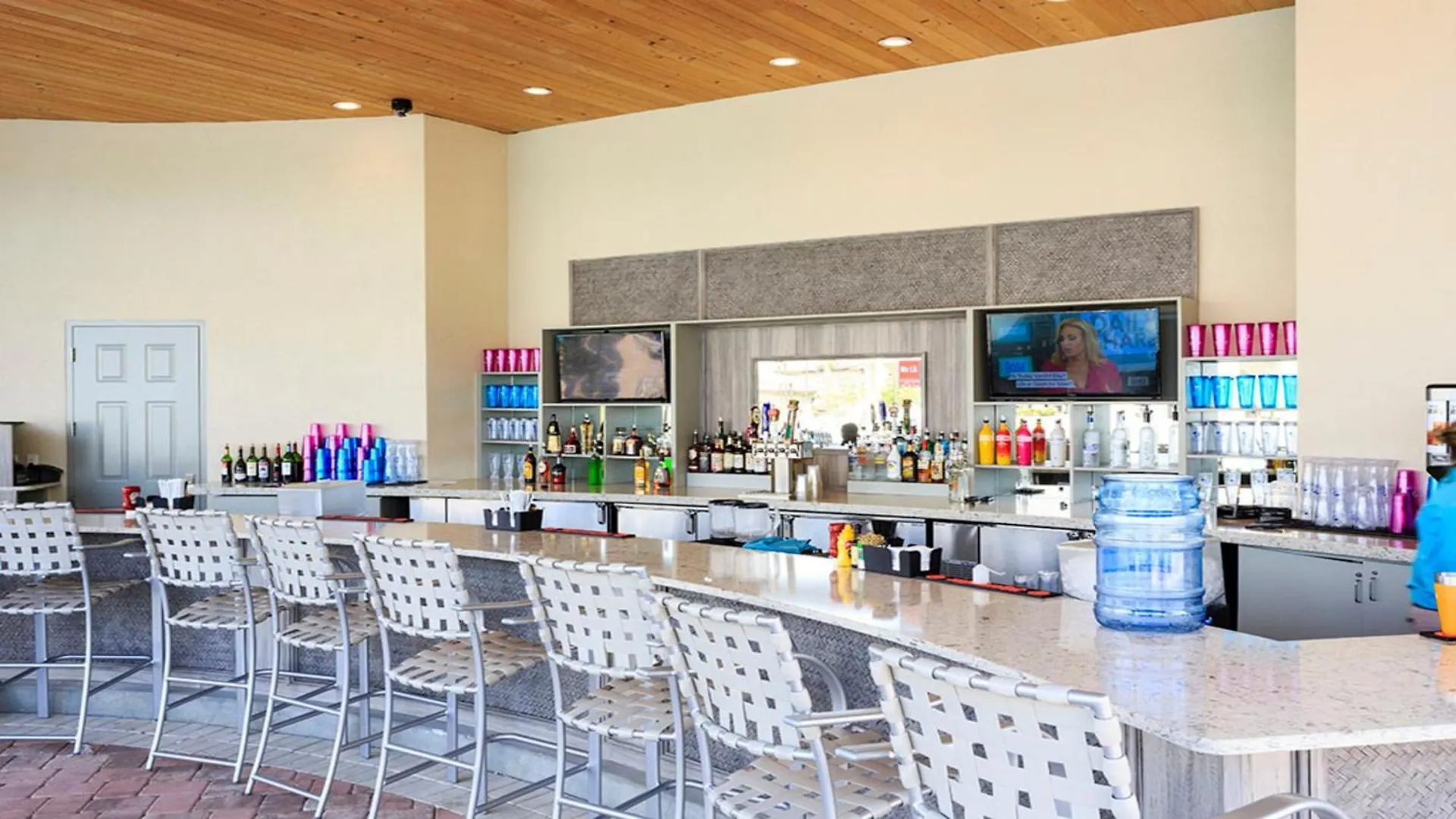 Holiday home Orlando Luxury: Pool, Theater, Near Parks Villa Davenport United States