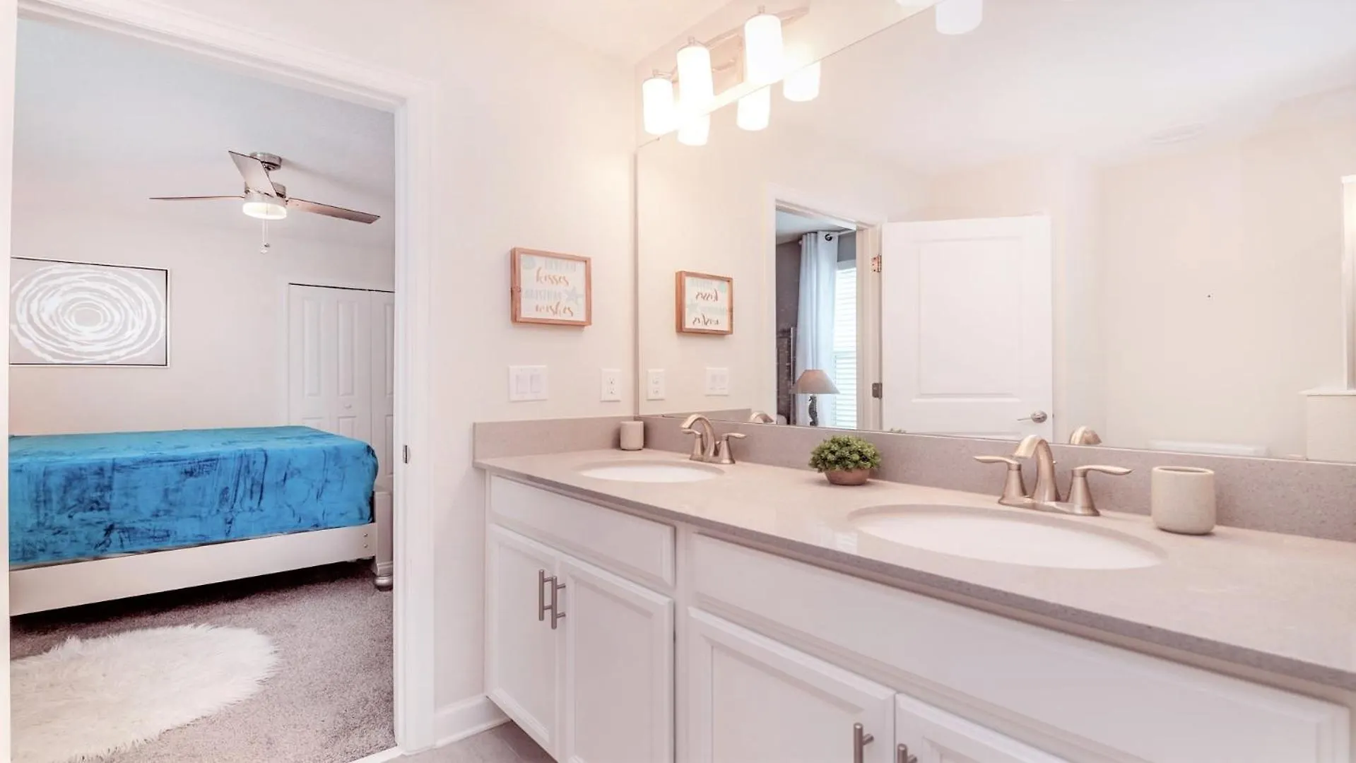 Holiday home Orlando Luxury: Pool, Theater, Near Parks Villa Davenport